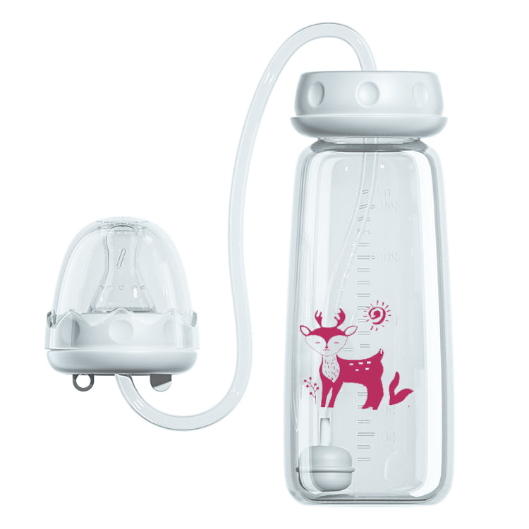 BottletPop