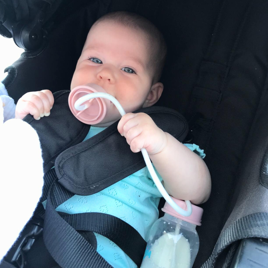 BottletPop