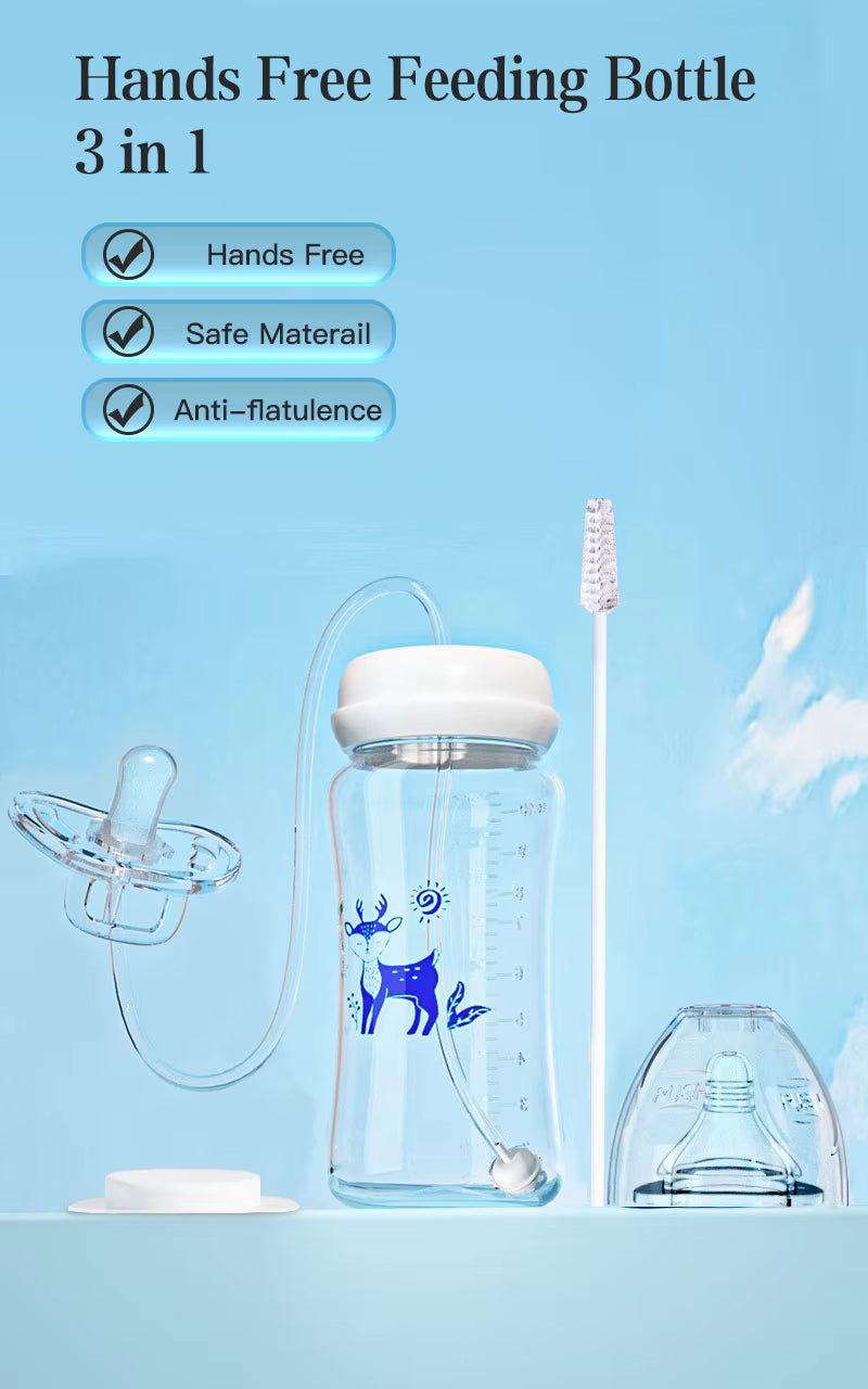 BottletPop