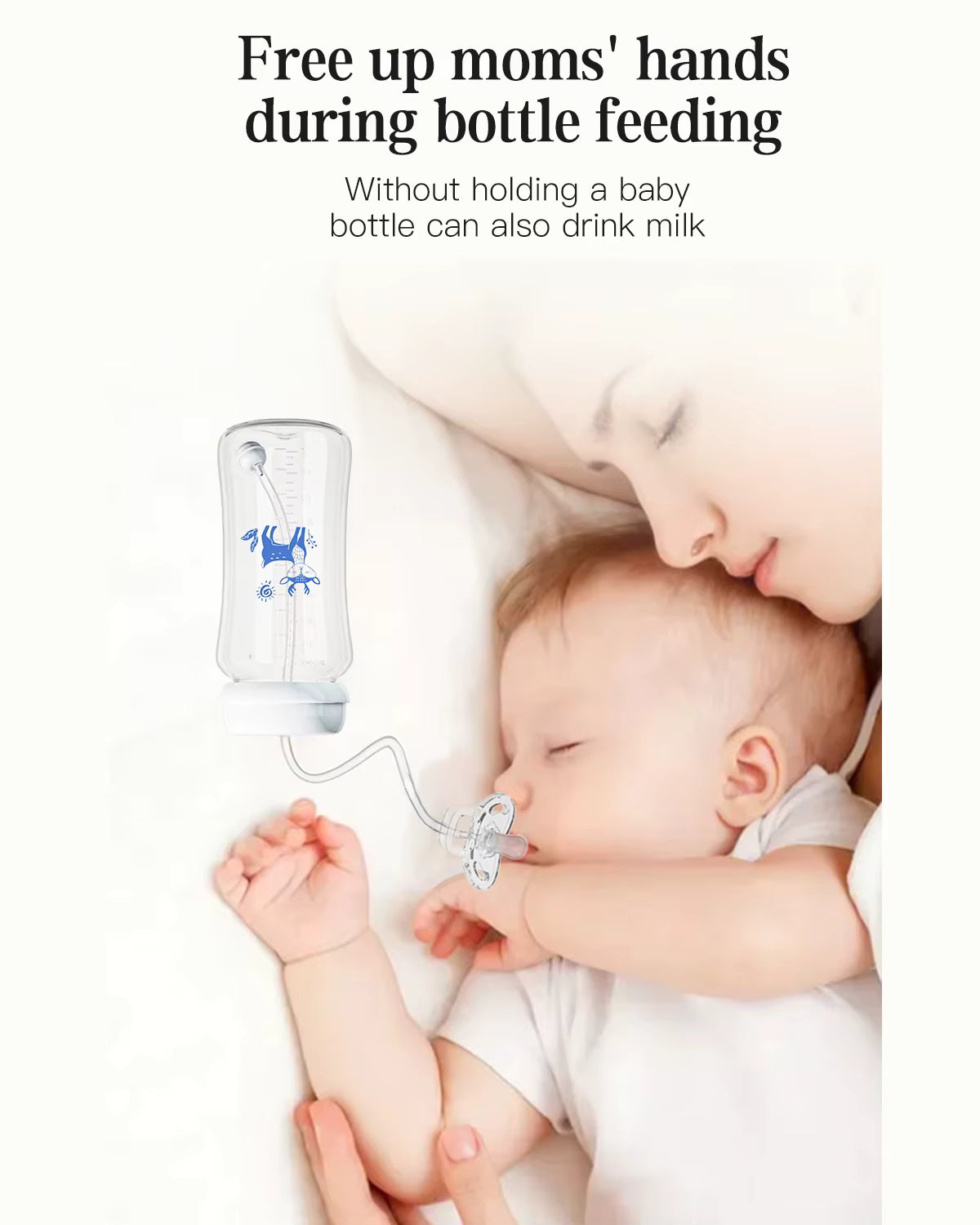 BottletPop