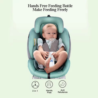 BottletPop