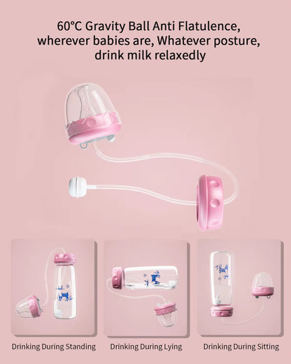 BottletPop
