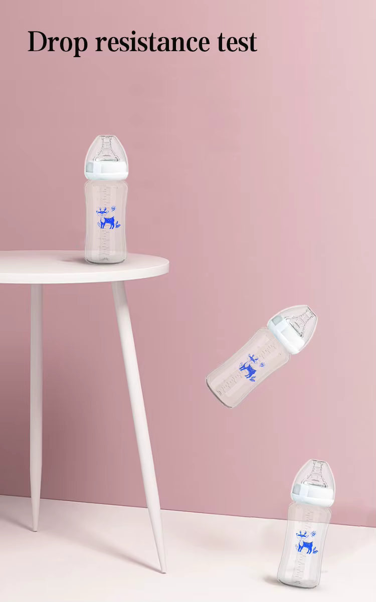 BottletPop