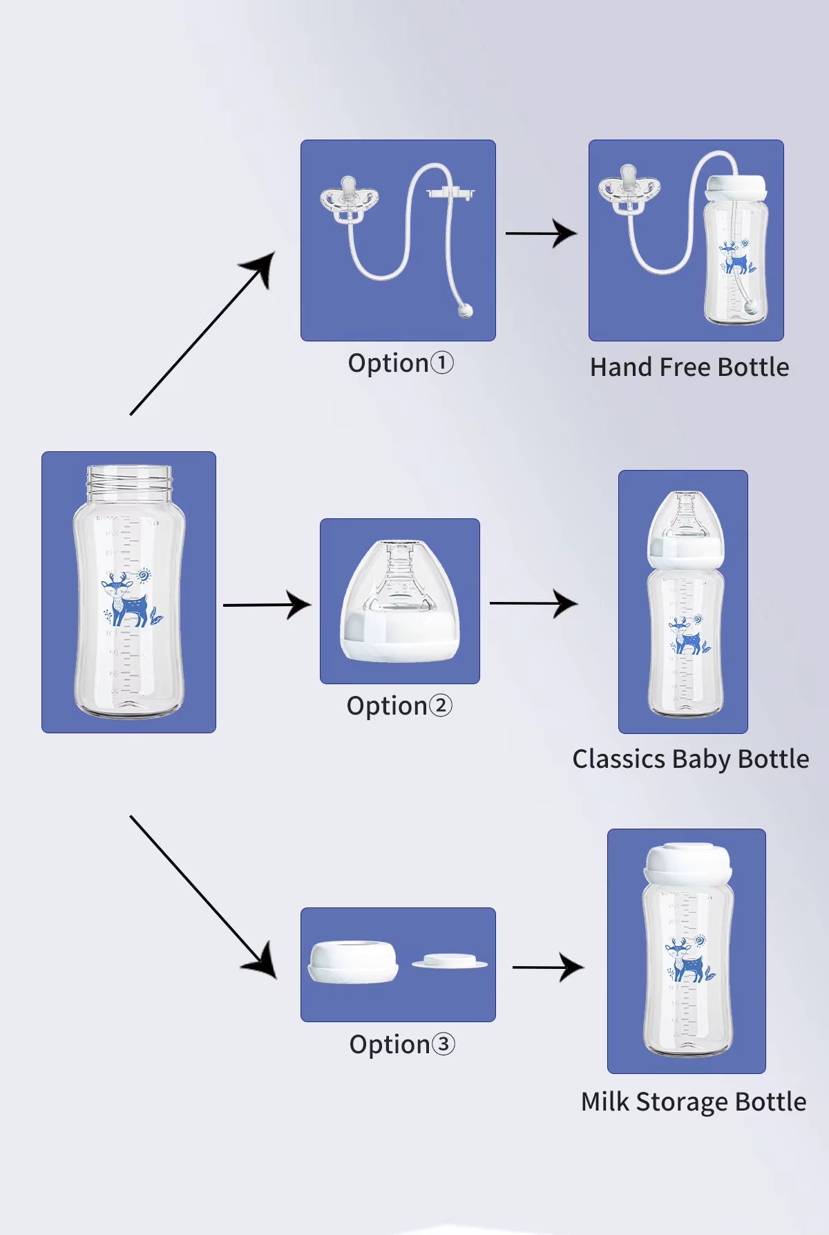 BottletPop