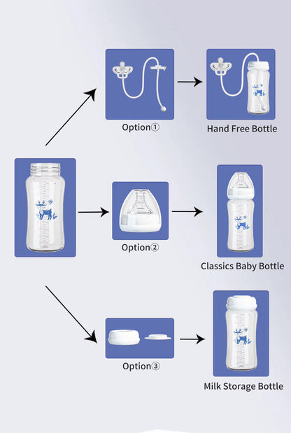 BottletPop
