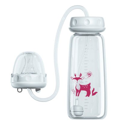 BottletPop