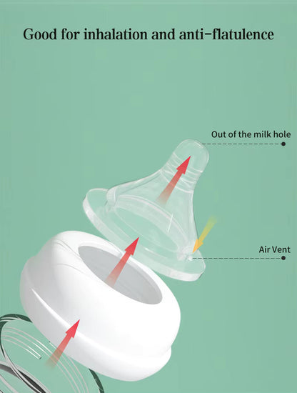 BottletPop